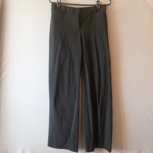 Dress pants